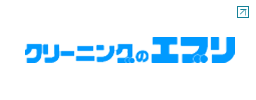 bnr_every@2x