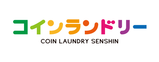 bnr_senshin@2x