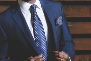 business-suit-690048_1920-400x270-MM-100
