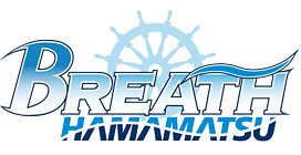 logo_breath
