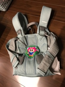 オンモプラス記事用_181024_0269