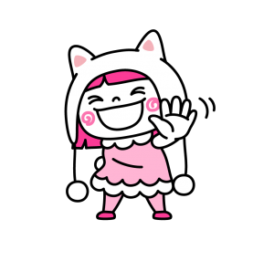 every_b