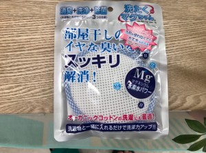 クリーニング_191209_0251
