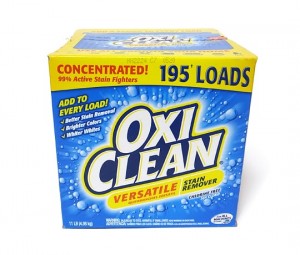 oxiclean01