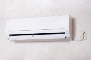 3208487_s