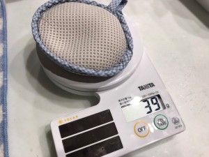 S__69419016